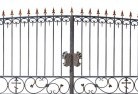 Whipstickwrought-iron-fencing-10.jpg; ?>