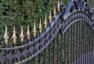 Whipstickwrought-iron-fencing-11.jpg; ?>