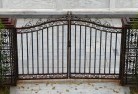 Whipstickwrought-iron-fencing-14.jpg; ?>