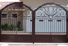 Whipstickwrought-iron-fencing-2.jpg; ?>
