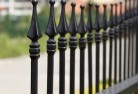Whipstickwrought-iron-fencing-8.jpg; ?>